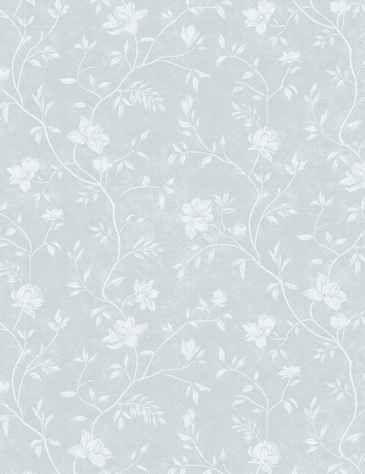 Обои Aura Spring 1907-1