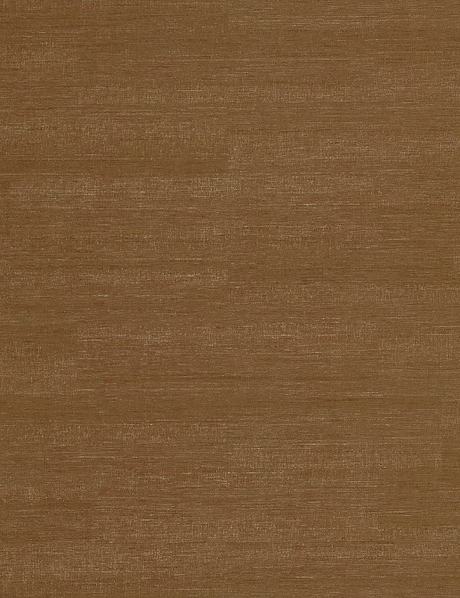 Обои Casadeco So Color 6 SOCO201142772