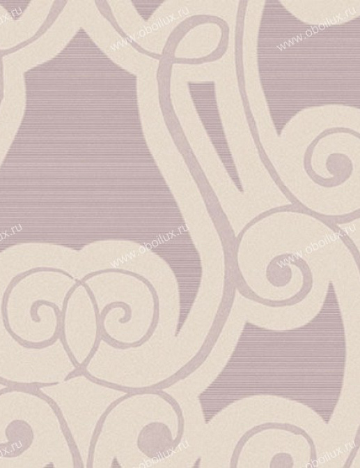 Обои Chesapeake Dorato 13545