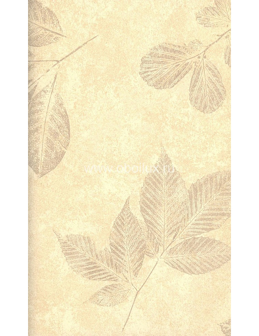 Обои Seabrook Heirloom Gardens BF42606