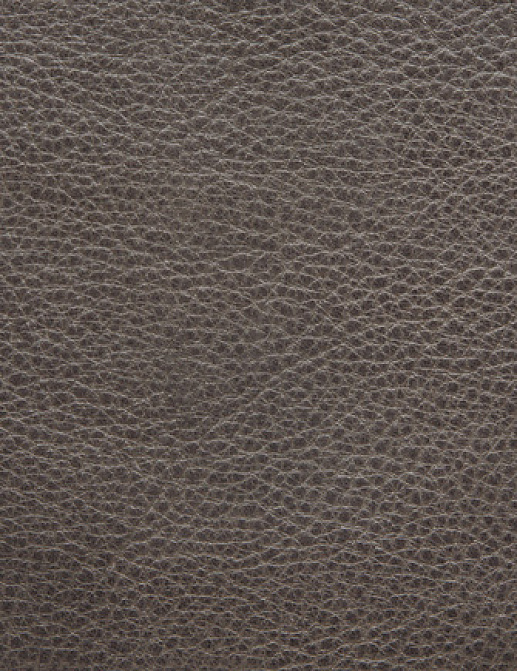 Ткань Holly Hunt Holly Hunt Leather 6005/34