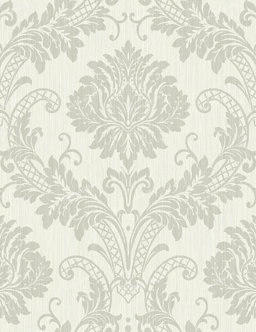 Обои KT-Exclusive Vintage Style vf21100