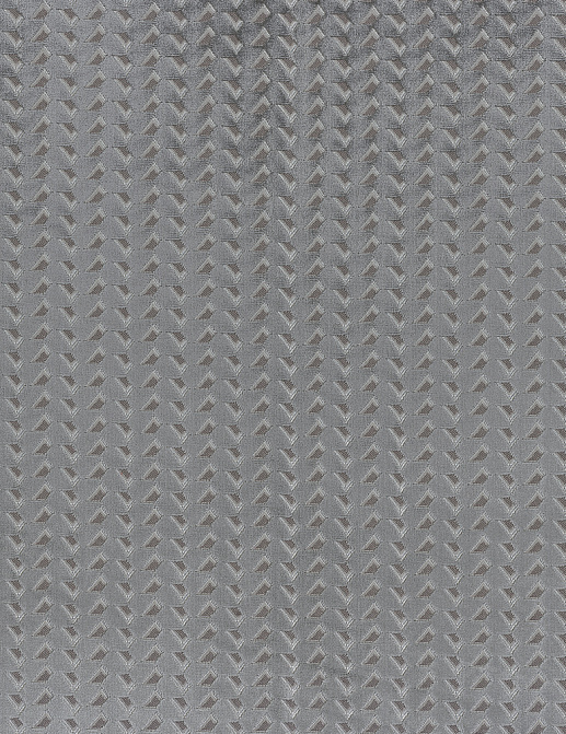 Ткань Casamance Mythique 38500488