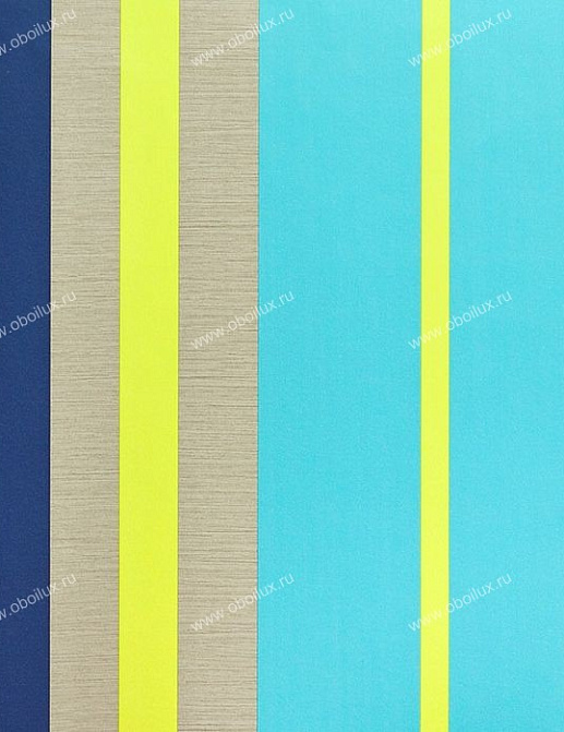 Обои Eijffinger Fleurique 321813
