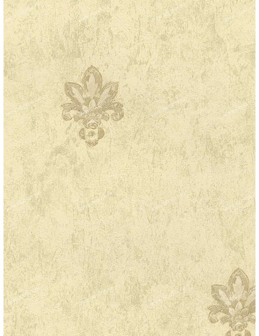 Обои Brewster Textured Weaves 98275353