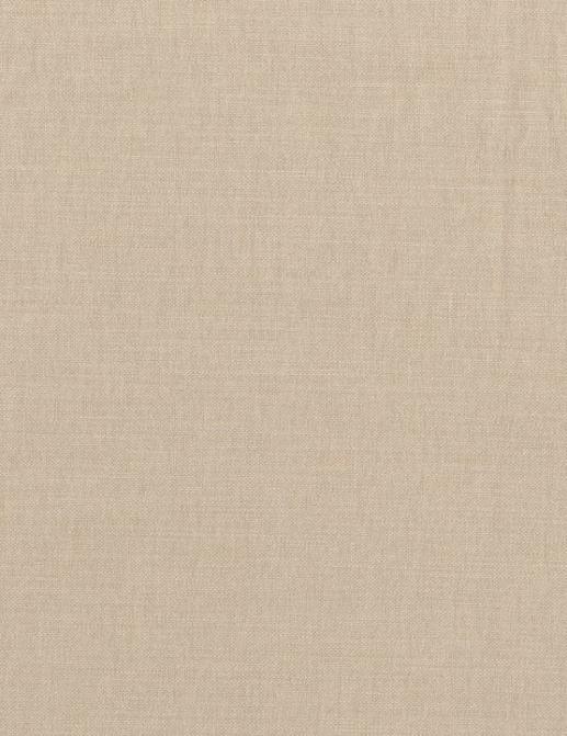 Ткань Casamance Paris-Texas V F36110076