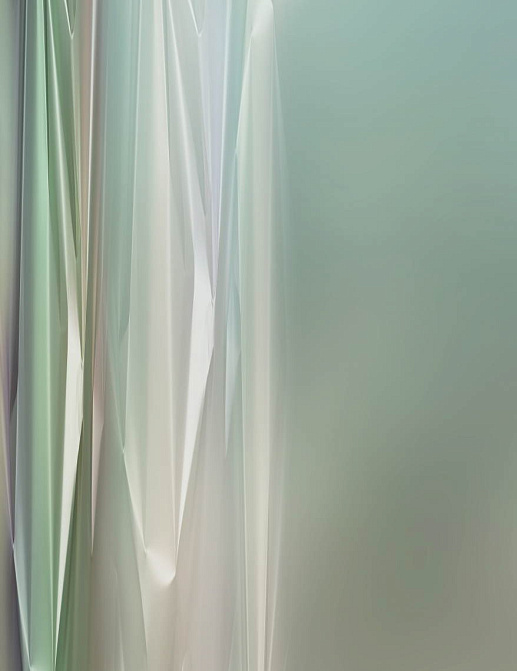 Обои Glamora Creative Wallcovering GLLP73A