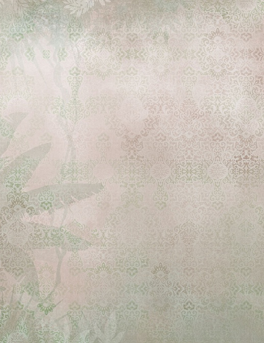 Панно и фотообои Affresco Trend Art ID455 COL3