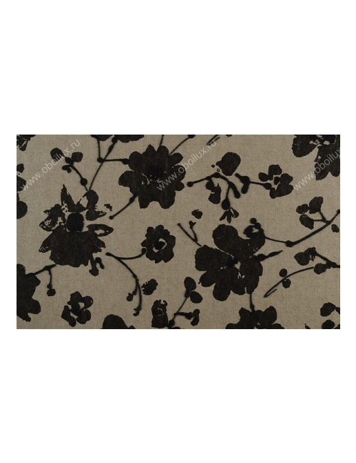 Обои Arte Flamant Suite III 18001
