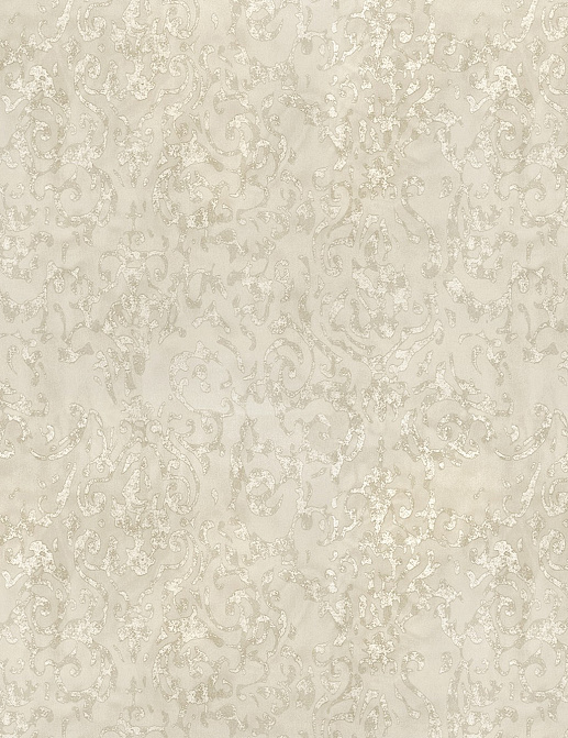 Ткань Espocada Либерти 2614/17