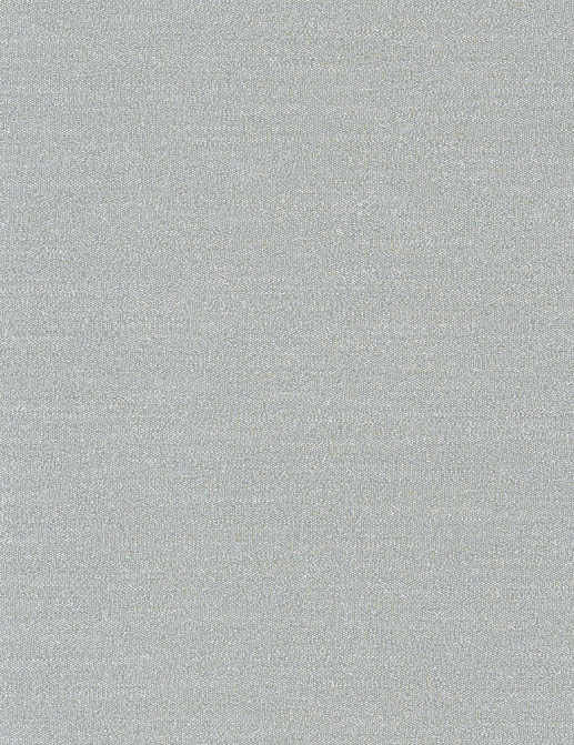 Обои Casamance Misura 74451326