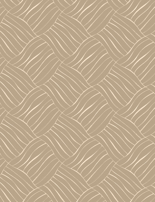 Обои York Carey Lind - Elements RL1197