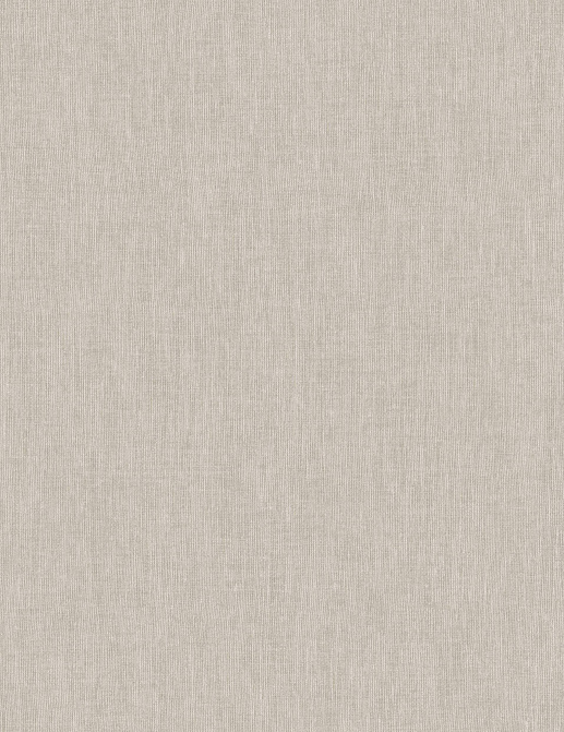 Обои Arte Flamant Honore 78227