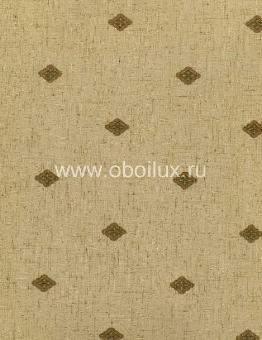 Обои Wall Mix Wall Mix I PT018781_2A