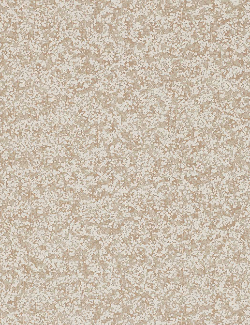 Обои Harlequin Reflect Wallcoverings 2 110765