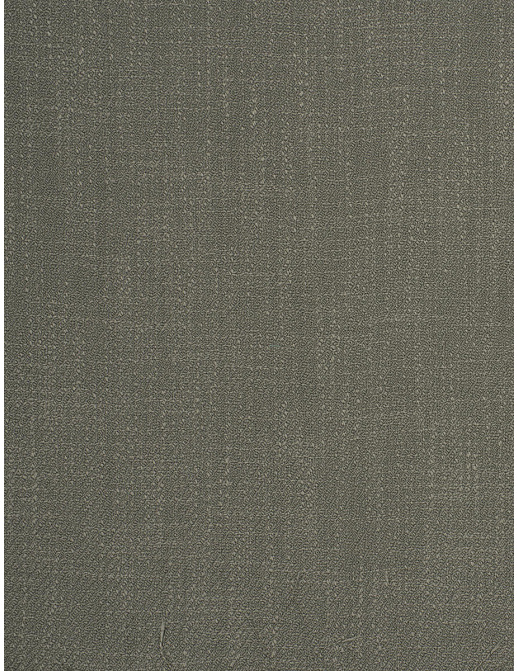 Ткань Fabricut Luxe Nuances Granite Moon AlpsTwill/Grey