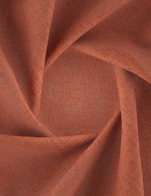 Ткань Daylight Tekapo Segrino/Tangerine