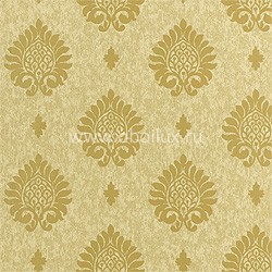 Обои Thibaut Damask Resource II T1751
