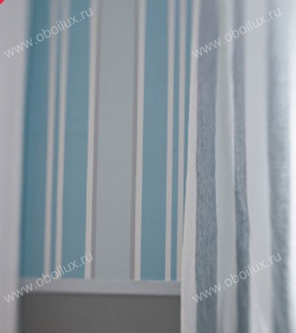 Обои Designers Guild Oxbridge P564/05