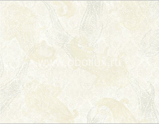 Обои Seabrook Vivo AV80306