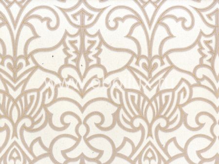 Обои Cole & Son Octave 85/1005