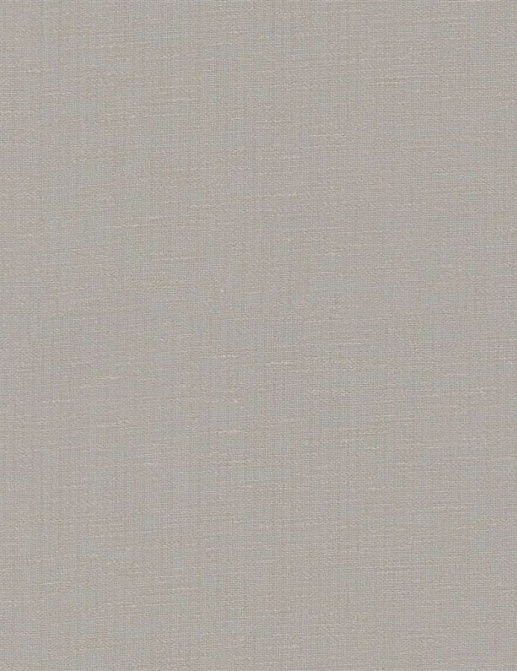 Ткань Designers Guild Julier FDG3160/13