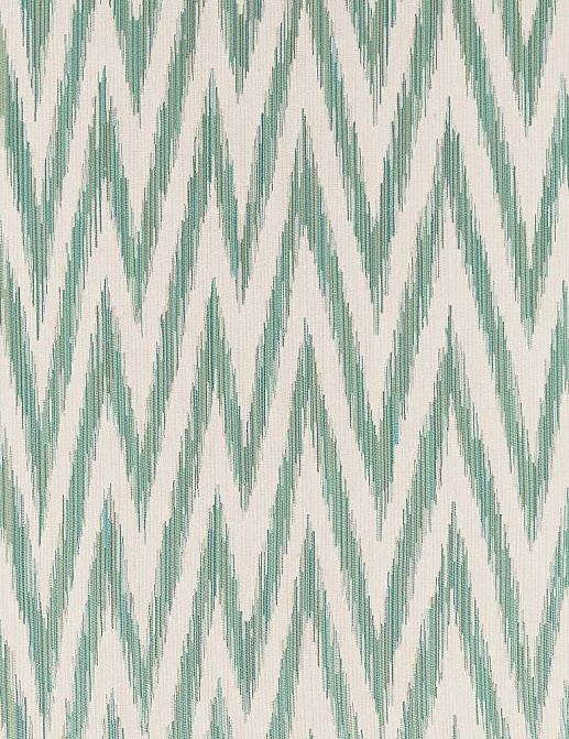Ткань Thibaut Woven Resource vol.6 Geometrics 2 W735305