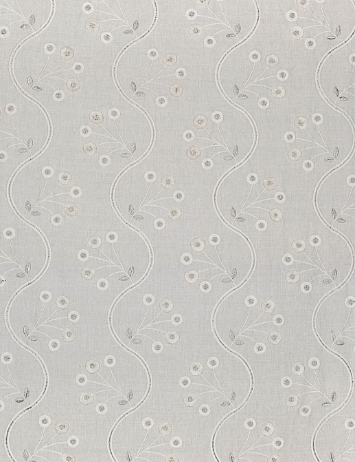 Ткань Anna French Natural Glimmer AW9100