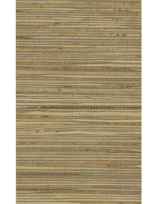 Обои Wallquest Natural Textures RH6009