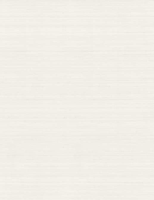 Обои York Natural Discovery (Candice Olson) NT6202N