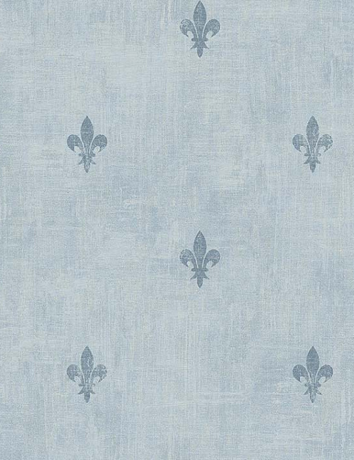 Обои Legacy Florencia FO22402