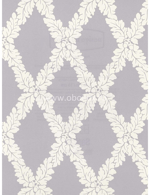Обои Blue Mountain Pastel BC1580978