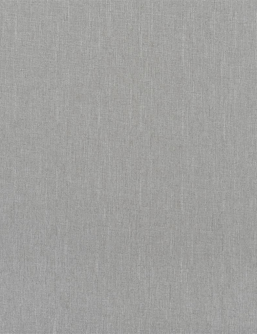 Ткань Designers Guild Contract essentials 2 FDG2774/03