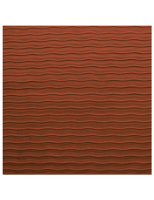 Обои Bart Halpern Contemporary Classic Textiles 1083WCB/42