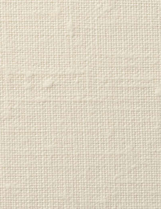 Обои Vescom Textile Wallcovering V 2620.41