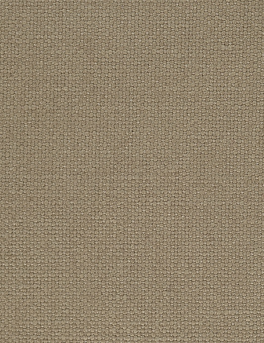 Ткань Harlequin Texture 2 (Prism Plains) 440317