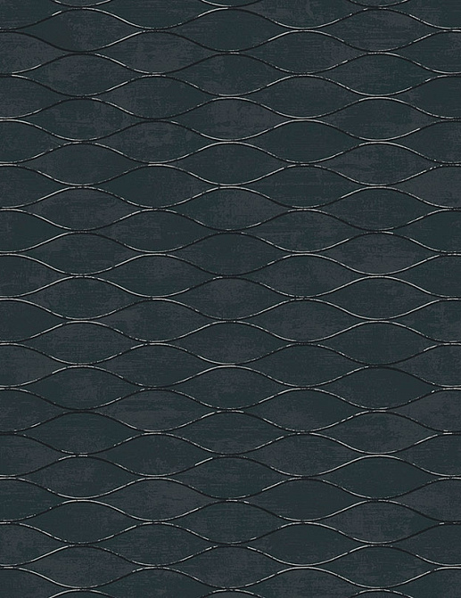 Обои Seabrook Geometric Textures EG11102
