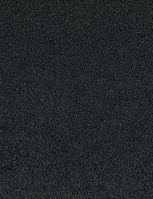 Ткань Casamance Nepal 89991149