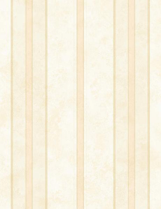 Обои Aura Chelsea Garden DE40812