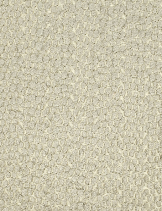 Ткань Zoffany The Chenille Book 331830