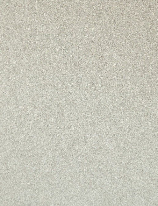 Обои Eijffinger Whisper 352182