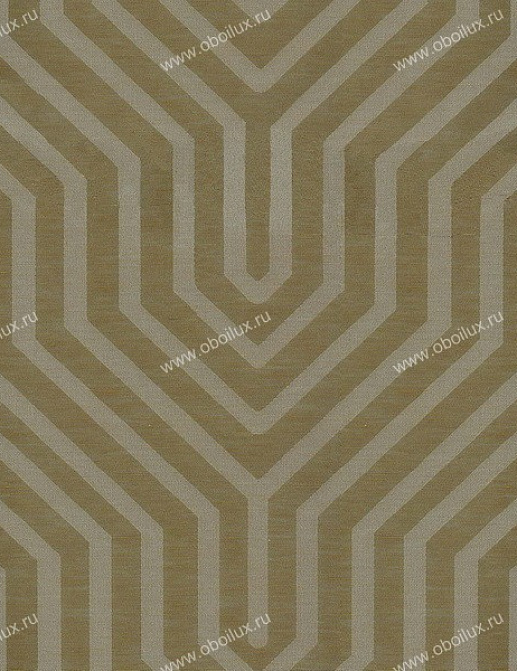 Обои Giardini Vis A Vis VV04109