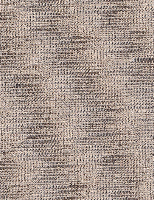 Обои Yana Svetlova Wallcoverings Seamless Textile Matt T-SEAMLESS-M-32