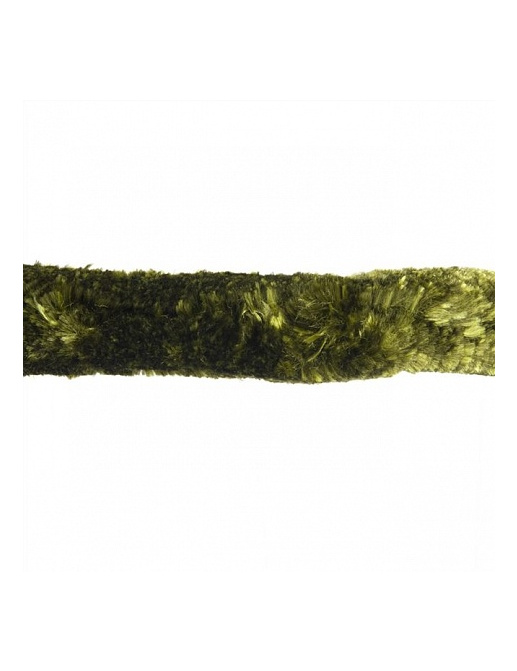 Шнур Designers Guild Chevenon trimmings T76/06
