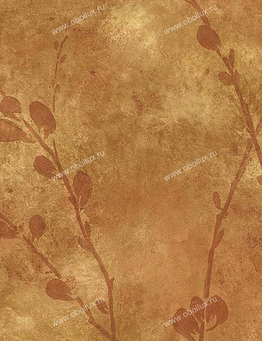 Обои Chesapeake Natural Living NL58003