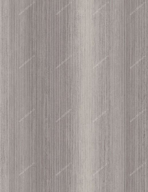 Обои Wallquest Fontaine PM41309