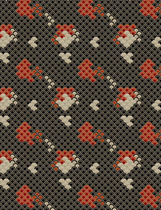 Панно и фотообои A. S. Creation Living Walls - Walls by Patel 2 DD113418
