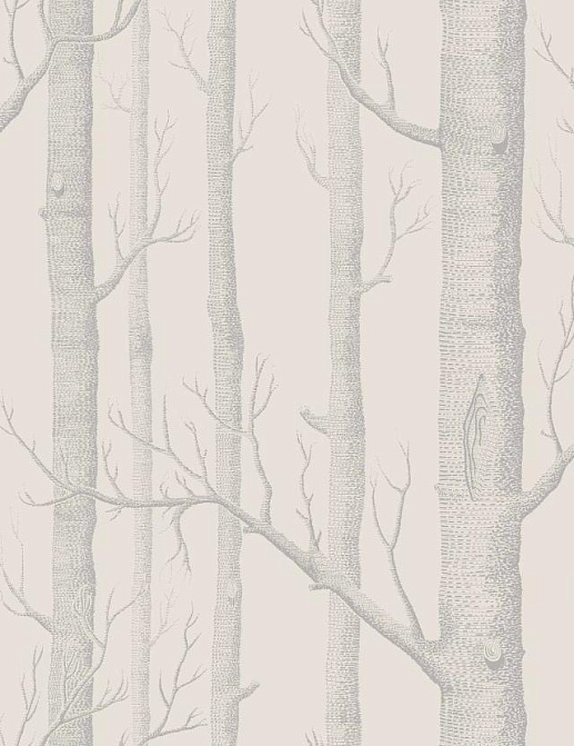 Обои Cole & Son Icons 112/3011