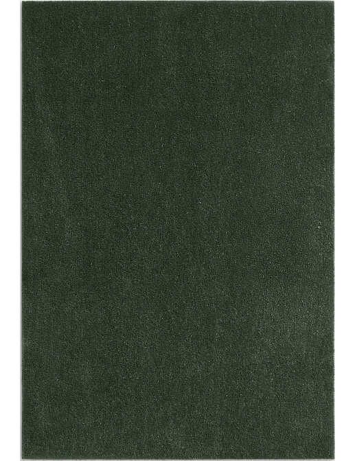 Ткань Dedar Vladimiro Vladimiro/Militare