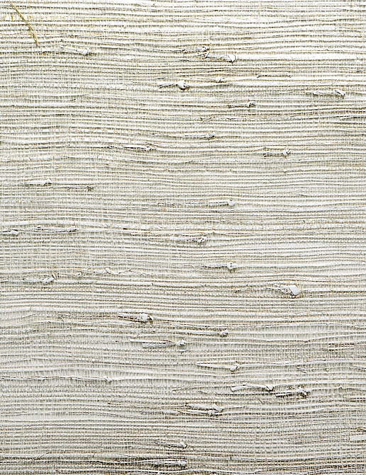 Обои Carl Robinson Edition 20 White Natural Textures CL50039